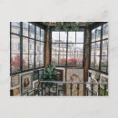 Recherche de vue de paris cartes postales France