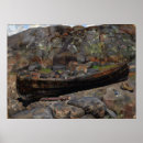 Search for rocky shores posters Landscape