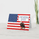 Search for air force congratulations cards Military