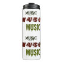 Search for music love mugs Instruments