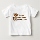 Recherche de mécontentement tshirts Amusant