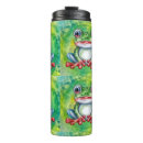 Search for cute froggy mugs Amphibian