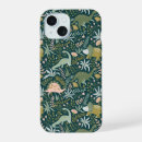 Recherche de motif dinosaure iphone coques Garderie