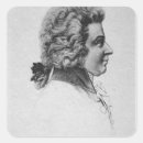 Search for wolfgang stickers Composer