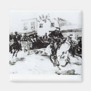 Search for 1880s magnets Photographer