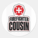 Search for cousin stickers Proud