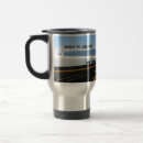 Search for cruise travel mugs Ocean