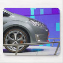 Search for 75th mousepads Artistic