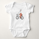 Search for bonjour baby clothes For kids