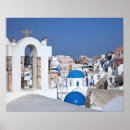 Search for blue dome church posters Travel
