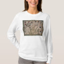 Search for hms tshirts School