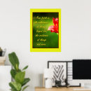 Search for faith posters Scripture