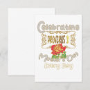 Search for proverbs 31 mother cards Bible