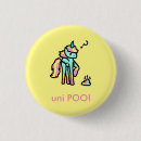 Search for uni buttons Kids
