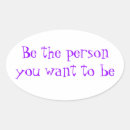 Search for hinduism stickers Meditation