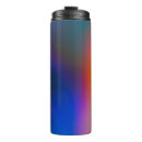 Search for rainbow lights mugs Background