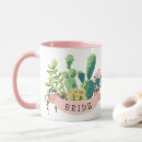 Search for cactus plants mugs Plant lady