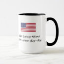 Search for us presidents mugs Usa