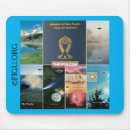 Search for billi mousepads Billy