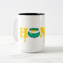 Recherche de ooh la la tasses Enfants