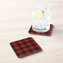 Search for buffalo coasters Pattern