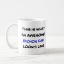 Search for bichons mugs Bichon mom