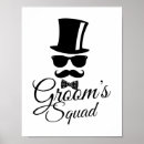 Search for bachelor partys posters Groomsmen