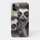 Search for cuddle iphone cases Cuddling