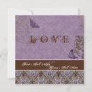 Search for lying invitations Fleur di lys