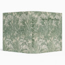 Search for william morris binders Floral pattern