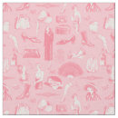 Search for 1920s fabric Flapper
