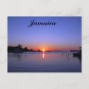Search for jamaica postcards Scenic