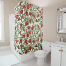 Search for moth shower curtains Vintage
