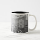 Search for london road mugs 20th