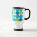 Search for with lids mugs Blue
