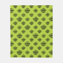 Search for oscar the grouch blankets Muppets