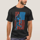 Search for american apparel tshirts Player
