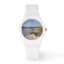 Recherche de dunes accessoires Côtier