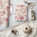 Search for scroll paper Vintage