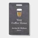 Recherche de tasse bureau fournitures Employee