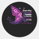 Search for drug overdose stickers Awareness