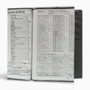Recherche de facture bureau fournitures Collection