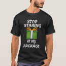 Search for christmas in july tshirts Humour