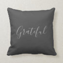 Search for family quotes pillows Typography