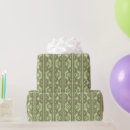 Search for ovalle wrapping paper Ovals