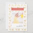 Search for hawaiian mele kalikimaka christmas cards Cute