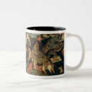 Search for mongol mugs School
