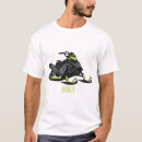 Search for ski doo tshirts Snowmobile