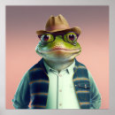 Recherche de taureau taureau posters Américain