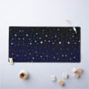 Search for blue sky background electronics White